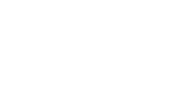 Kelsey Byram - Artist